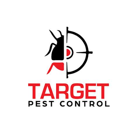 Jobs in Target Pest Control - reviews